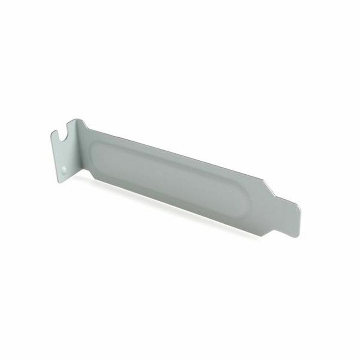 Tampas Startech PLATEBLANKLP